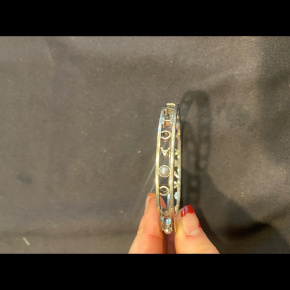 Coach Bracelet - Picture 5 of 6